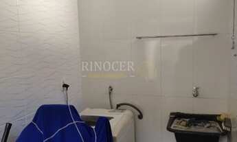 Imagem 7: Casa à venda, JARDIM CAMBUÍ, Franca