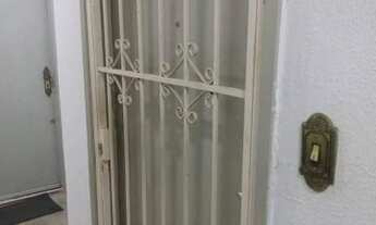 Imagem 5: Um dormitório, vista pro Guaíba no Cristal