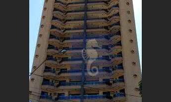 Imagem 3: Apartamento com 3 dormitórios à venda, 121 m² por R$ 400.000,00 - Campos Elíseos - Ribeirã