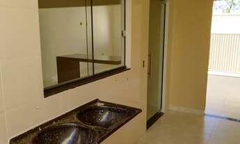 Imagem 4: Excelente casa residencial São Marcus