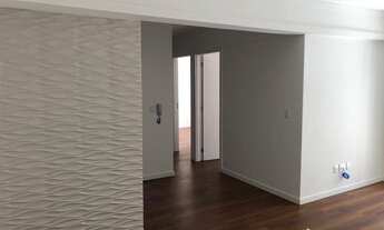 Imagem 3: Apartamento com 2 dormitórios à venda, 64 m² por R$ 340.000,00 - Jardim Elvira Dias - Poço