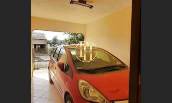 Imagem 7: CASA RESIDENCIAL em Joinville - SC, Itinga