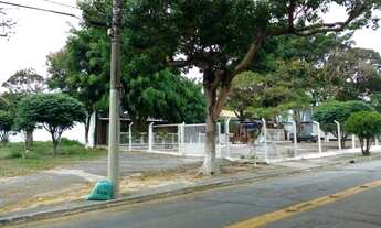 Imagem 6: Casa de vila para venda possui 2025 metros quadrados com 1 quarto