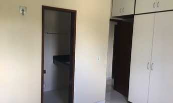 Imagem 5: Potomac Residence 110 m² com 3 quartos em Marco - Belém - PA