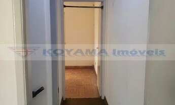 Imagem 7: Sobrado com 2 dormitórios à venda, 112m² - Vila do Bosque - São Paulo/SP