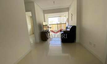 Imagem 5: Apartamento com 2 quartos com suíte na Praia de Itapuã!