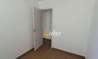 Imagem 6: Apartamento com piscina, churrasqueira e playground!!