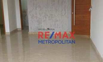 Imagem 3: Apartamento com 3 dormitórios Lauro venda, 102 m² por R$ 410.000 - Pitangueiras - Lauro de