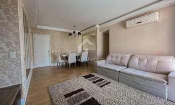 Imagem 3: Apartamento a Venda no bairro Barra da Tijuca - Rio de Janeiro, RJ