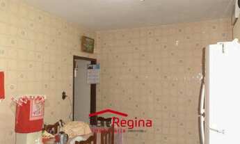 Imagem 2: CASA EM CAÇAPAVA - SP - NOVA CAÇAPAVA