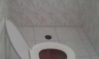 Imagem 7: Sala para alugar, 100 m² por R$ 2.700/mês - Vila Boa Vista - Barueri/SP