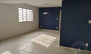 Imagem 7: Apartamento com 2 dormitórios para alugar, 98 m² por R$ 1.915,00/mês - Vila Resende - Caça