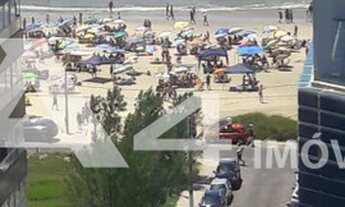 Imagem 2: CAPÃO DA CANOA - Apartamento Padrão - Zona Nova