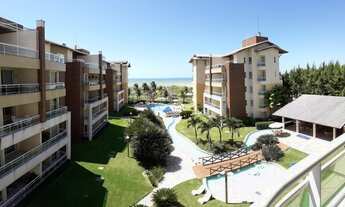 Imagem 7: Cobertura duplex para venda possui 200 metros quadrados com 6 quartos