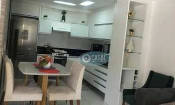 Imagem 7: Casa em Camboinhas com 02 Suítes em Condomínio Fechado!!!