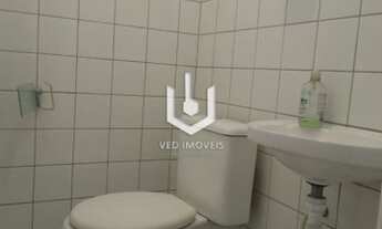 Imagem 6: Sala para locação em Santo Amaro com 49 m²