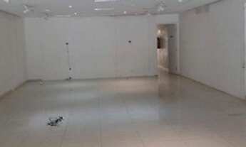 Imagem 3: Loja para alugar, 250 m² por R$ 23.000,00/mês - Itaim Bibi - São Paulo/SP