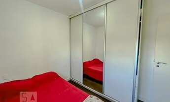 Imagem 7: Apartamento para venda no Brás - São Paulo - SP