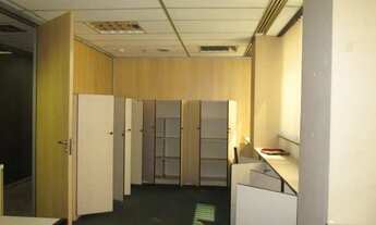 Imagem 6: Rio de Janeiro - Conjunto Comercial/Sala - Centro