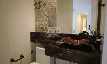 Imagem 6: OPORTUNIDADE APARTAMENTO DIFERENCIADO COM PISCINA