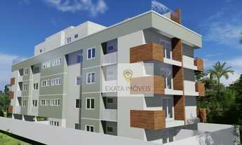 Imagem 7: Coberturas com piscina a 100m da Orla de Costazul em Rio das Ostras!