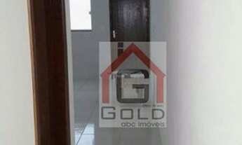 Imagem 4: Sobrado residencial à venda, Parque das Paineiras, São Paulo