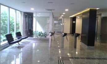 Imagem 7: Comercial-São Paulo-VILA MADALENA