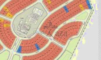 Imagem 7: Terreno Terras Alpha - Urbanova - Condomínio Terras Alpha - 330m²