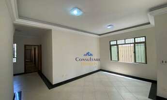 Imagem: Casa com 3 dormitórios à venda, 135 m²