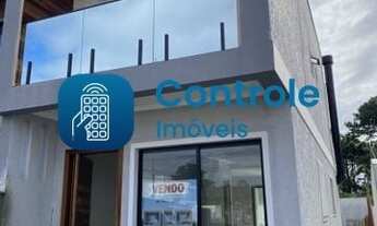 Imagem 3: FLORIANóPOLIS - Casa Padrão - São João do Rio Vermelho