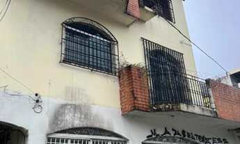 Imagem 2: Alugo Apto Duplex na Tavares Bastos 3/4