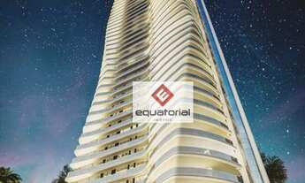 Imagem 7: Vendo Apartamento de 395m² no Meireles com 5 dormitórios por R$ 6.000.000,00 - Meireles