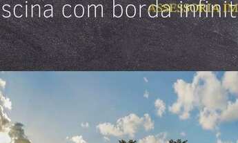 Imagem 5: ATMO, apartamento de 67 a 115m², a venda, em Sorocaba/SP