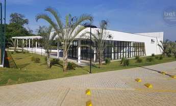 Imagem 7: Terreno à venda, 360 m² por R$ 410.000,00 - Condomínio Reserva Saint Paul - Itu/SP