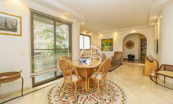 Imagem 3: Apartamento pronto para morar 4 dormitórios