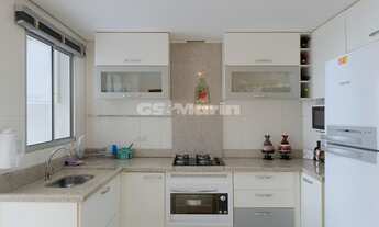 Imagem 6: LONDRINA - Casa de Condomínio - Aurora