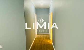 Imagem 6: Limia imóveis, Porto Alegre