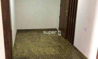 Imagem 2: APARTAMENTO 5 QUARTOS