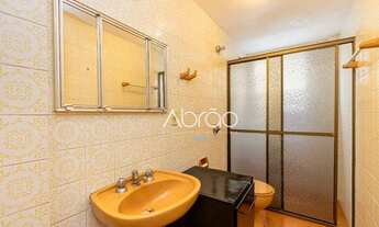 Imagem 5: APARTAMENTO COM 3 QUARTOS - BATEL