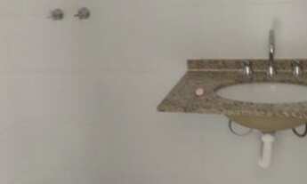 Imagem 10: Casa 2 Quartos, 56m² por R$ 235.000 - Taquara - Rio de Janeiro/RJ