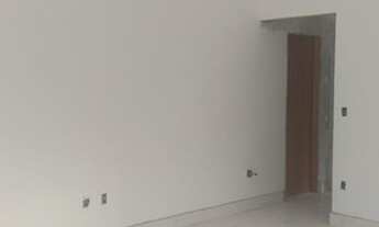 Imagem 6: Casa para venda com 3 quartos em Colinas - Rio das Ostras - Rio de Janeiro