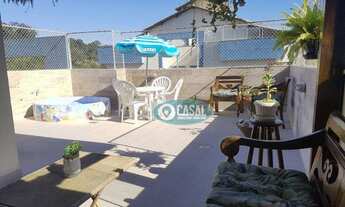 Imagem: Cobertura com 03 Quartos em Maria Paula