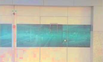 Imagem 3: Loja para alugar, 39 m² por R$ 1.000,00/mês - Paralela - Salvador/BA