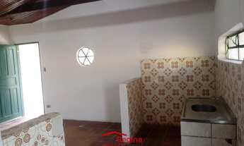 Imagem 3: CHÁCARA PARA VENDER COM 3 DORMITÓRIOS EM CAÇAPAVA