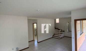 Imagem: Casa Condomínio Bosque dos Ipês, com 3