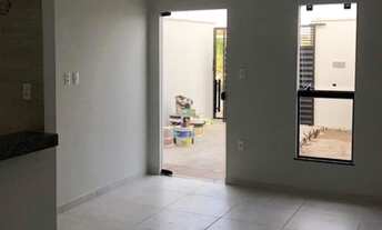 Imagem 3: VENDO CASA NO BAIRRO JARDIM ACÁCIA