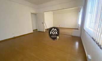 Imagem 5: Casa com 4 dormitórios para alugar, 306 m² por R$ 8.800,00/mês - Alto da Glória - Curitiba