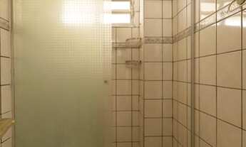 Imagem 6: Apartamento para Aluguel - Santa Cecília, 1 Quarto, 40 m2