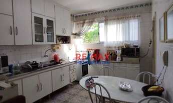 Imagem 9: Apartamento com 3 dormitórios à venda, 145 m² por R$ 450.000,00 - Graça - Salvador/BA