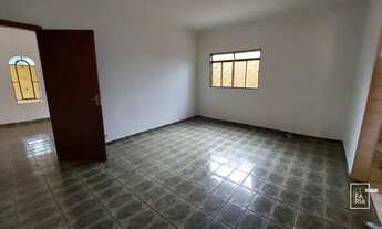 Imagem 14: Casa 02 dorm São Vito